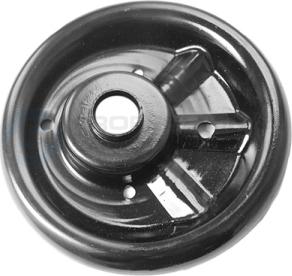 Professional Parts 72434804 - 30874804 ATSP
