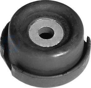 Professional Parts 72436101 - 8646101 AM