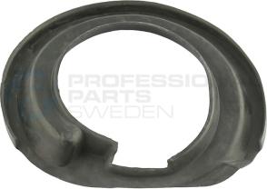 Professional Parts 72436314 - ATSPERES STARPLIKA