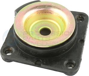 Professional Parts 72437745 - 9157745 AM