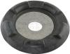 Professional Parts 72437969 - AM. BALSTS