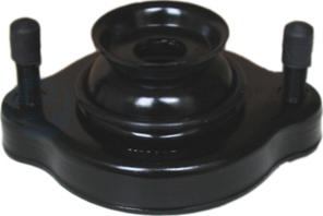 Professional Parts 72438111 - 30818111 AMORT