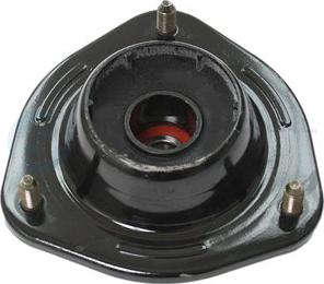 Professional Parts 72438465 - 30818465 AM