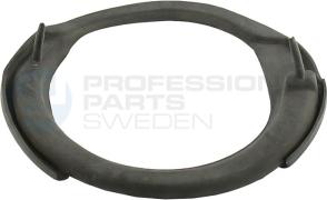 Professional Parts 72439206 - ATSPERES STARPLIKA