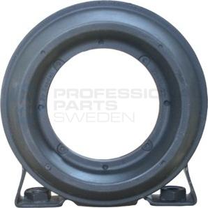 Professional Parts 77430020 - 1340501 PIEKARES