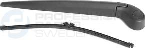 Professional Parts 81430403 - LOGU TĪRĪTĀJU