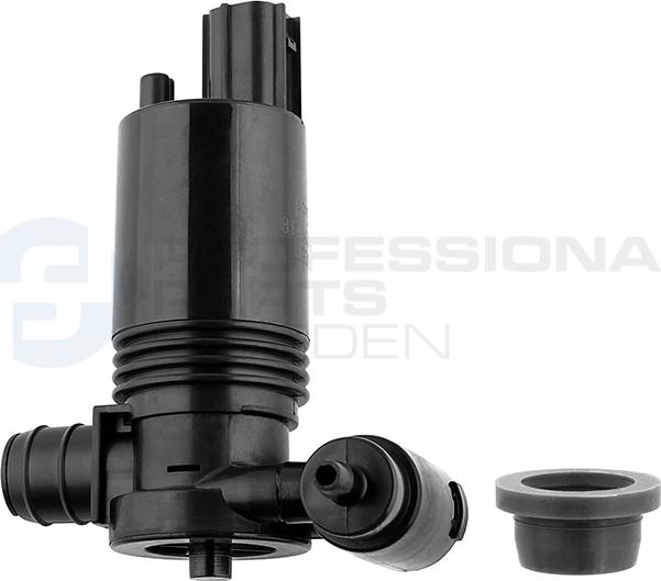 Professional Parts 81434329 - MAZG.SŪKNIS