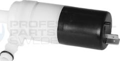 Professional Parts 81438193 - MAZG. SŪKNIS