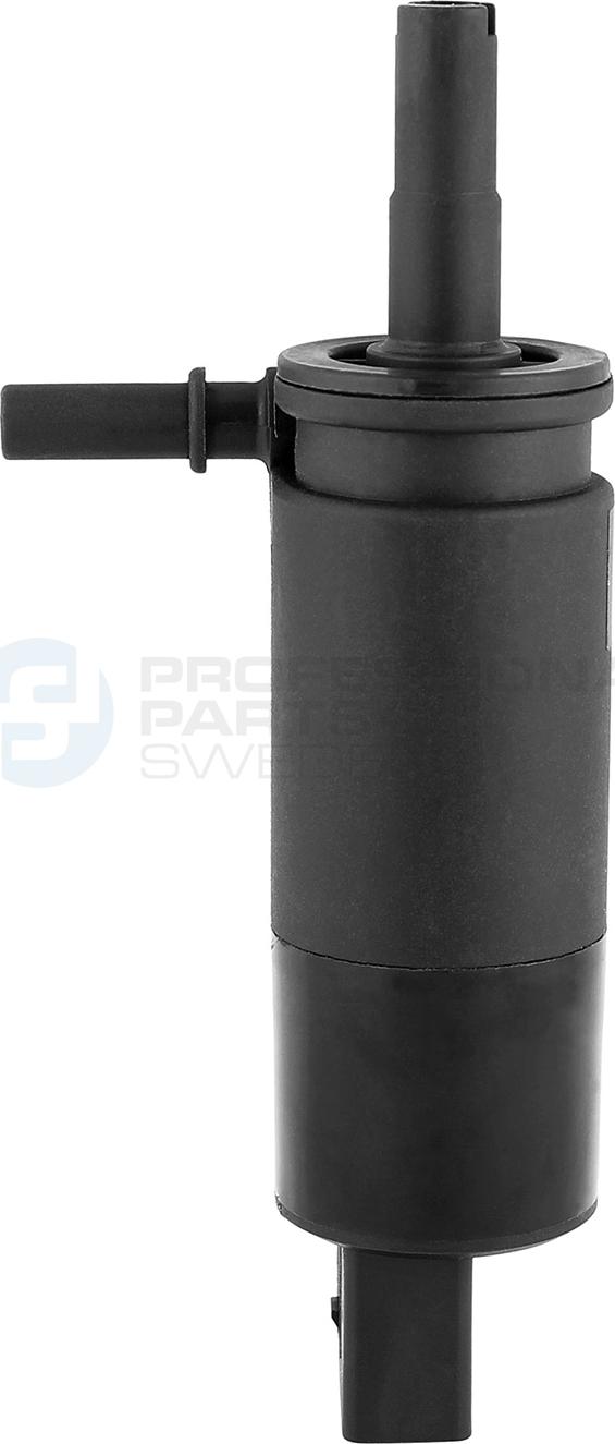 Professional Parts 81439800 - MAZG.SŪKNIS