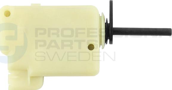 Professional Parts 82432856 - DEGVIELAS BĀKAS