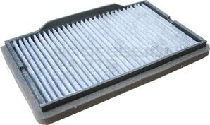 Professional Parts 87340030 - 5047303 SALONA