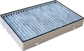 Professional Parts 87430150 - SALONA FILTRS