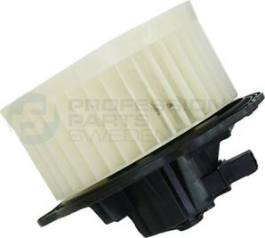 Professional Parts 87430812 - 6820812 SILD