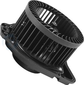Professional Parts 87431429 - 9171429 SILD