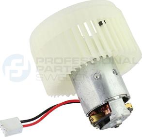 Professional Parts 87431479 - 9171479 SILD