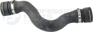 Professional Parts 87433622 - RADIATORA CAURULE