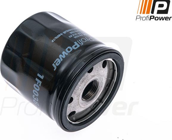 VALEO 586144