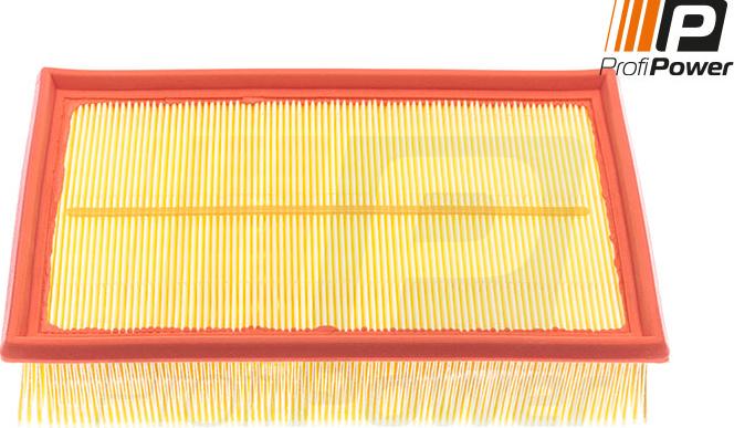 VALEO 585231