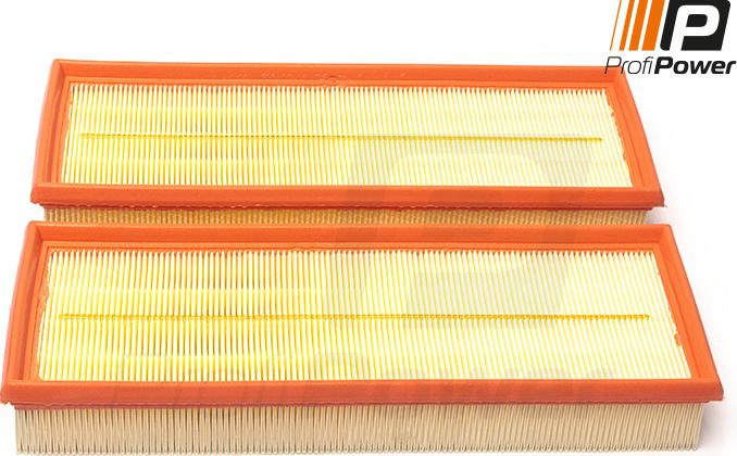 VAICO V30-0856 - Gaisa filtrs