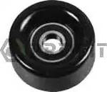 Caffaro 500289 - Auto Part