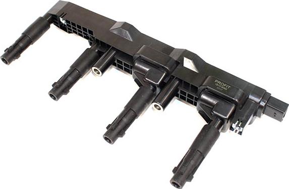 BOSCH 0.221.503.033 -