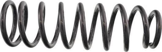 PROFLEX PX1-0476 - Auto Part