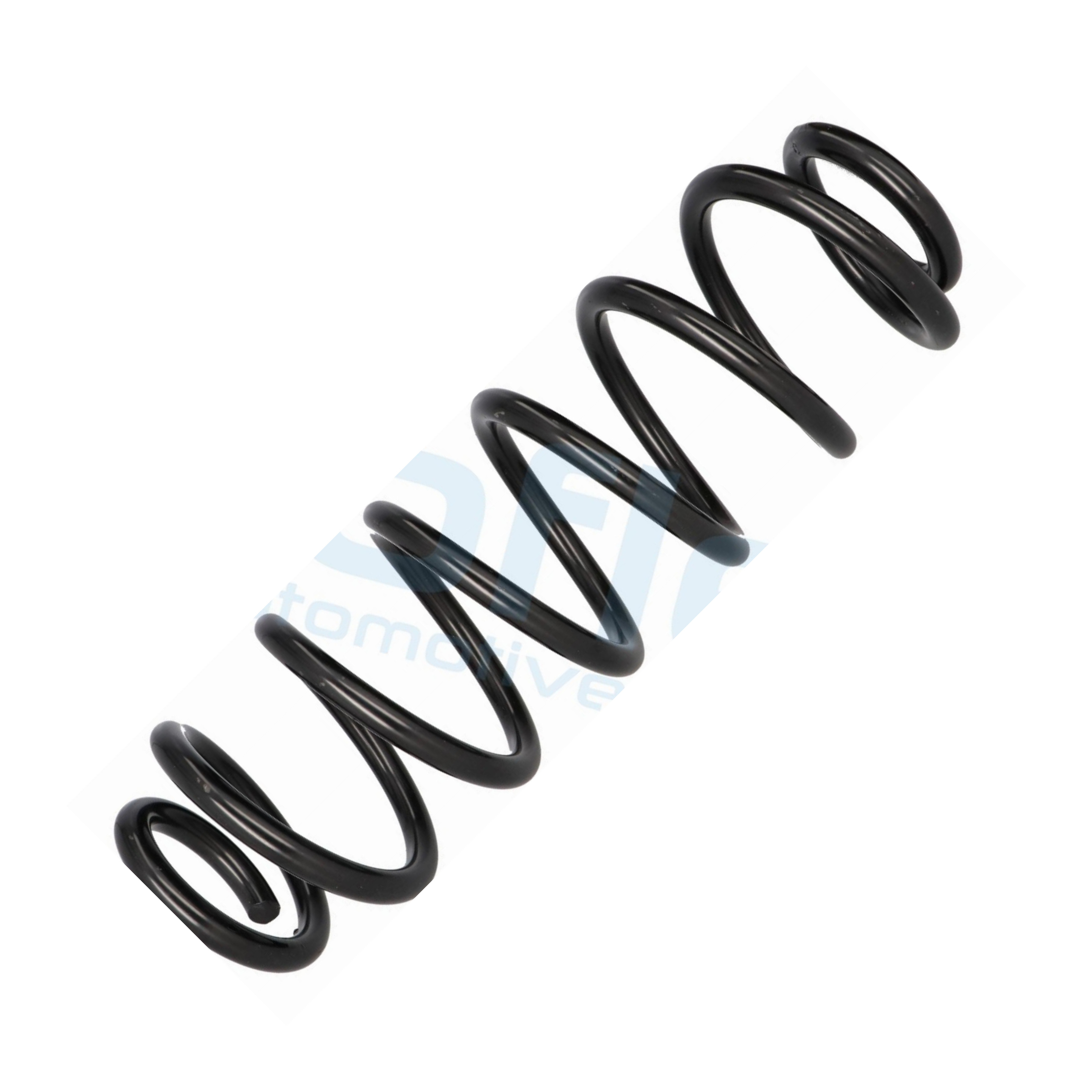 PROFLEX PX1-0102 - Auto Part