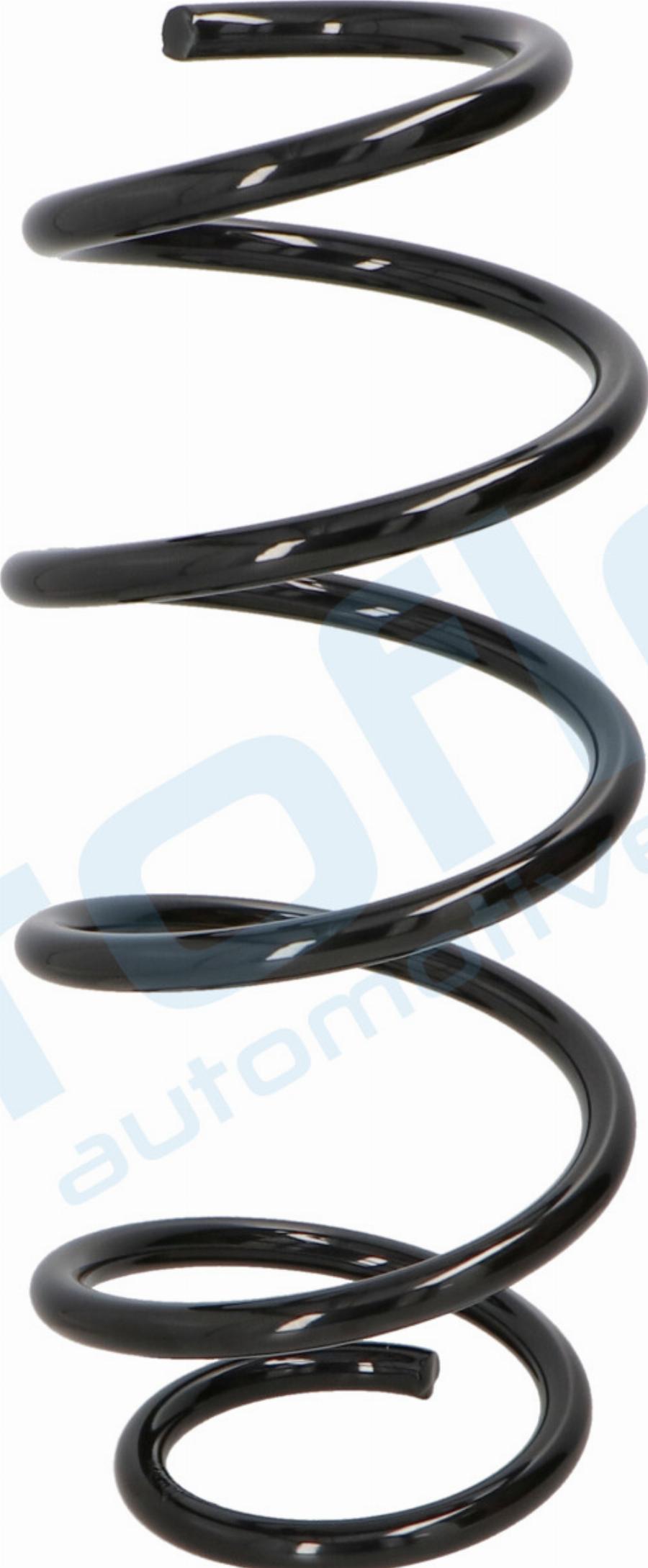 PROFLEX PX1-0103 - Auto Part