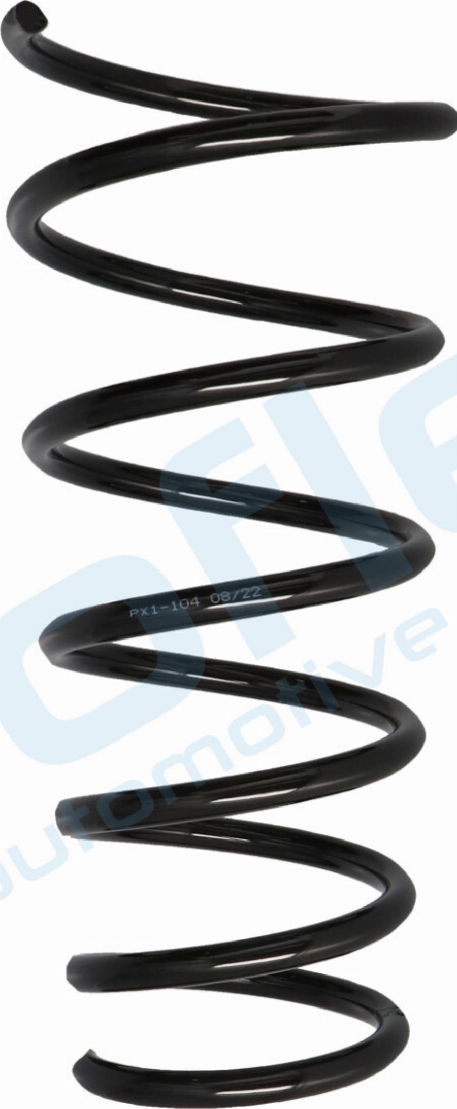 PROFLEX PX1-0104 - Auto Part