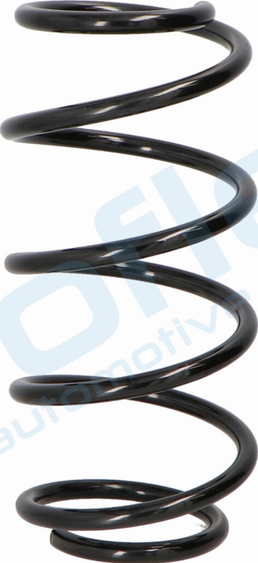 PROFLEX PX1-0109 - Auto Part
