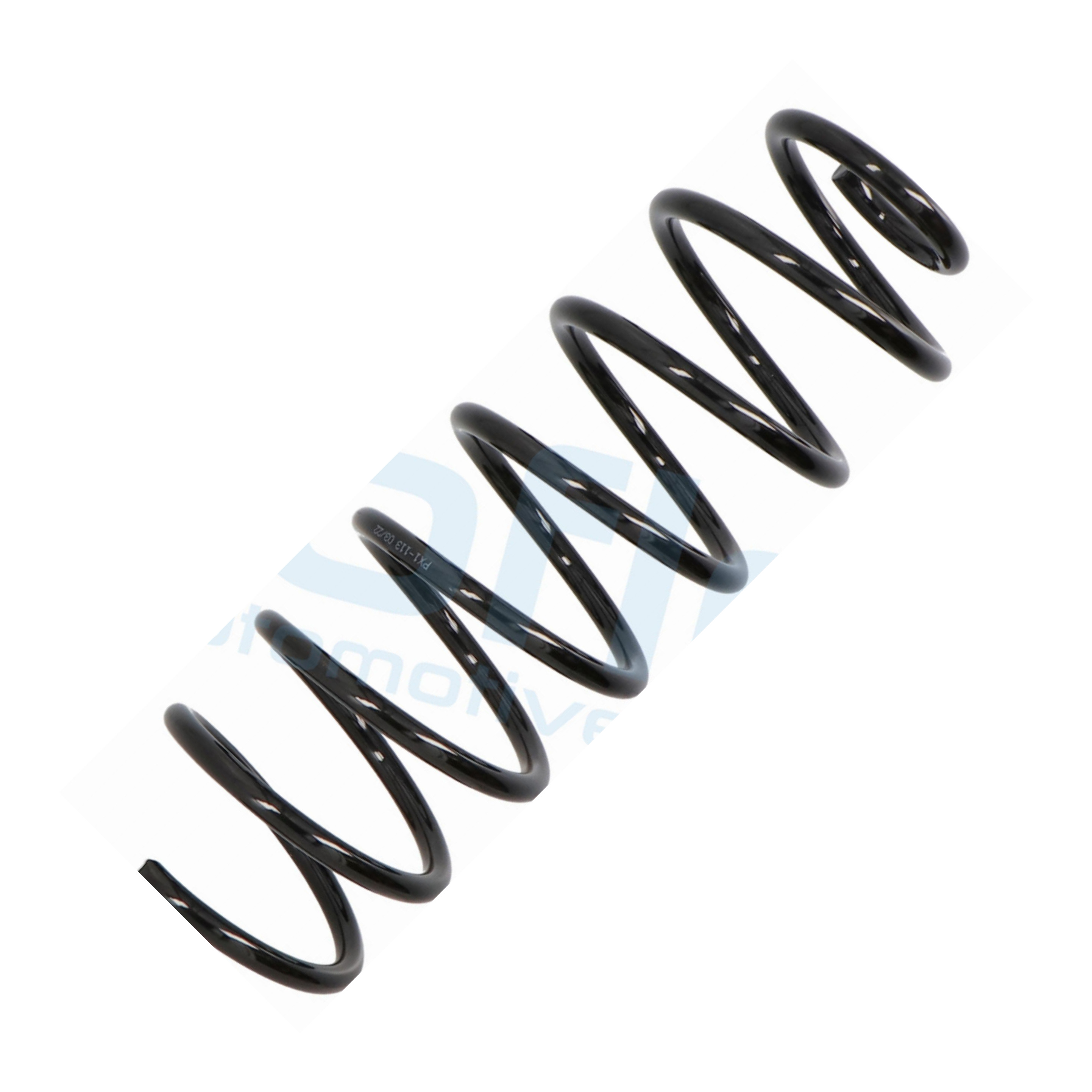 PROFLEX PX1-0113 - Auto Part
