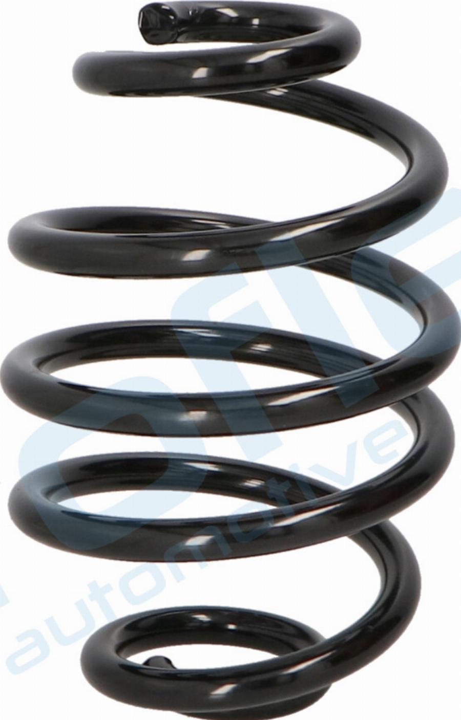 PROFLEX PX1-0115 - Auto Part
