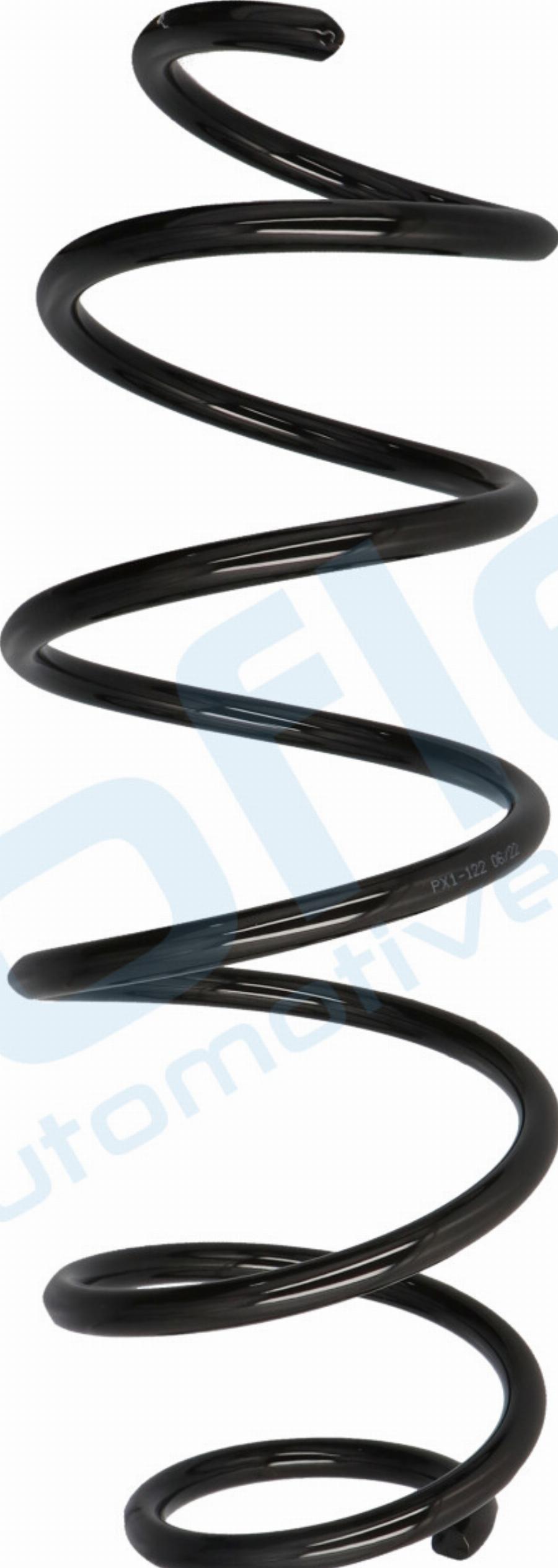 PROFLEX PX1-0122 - Auto Part