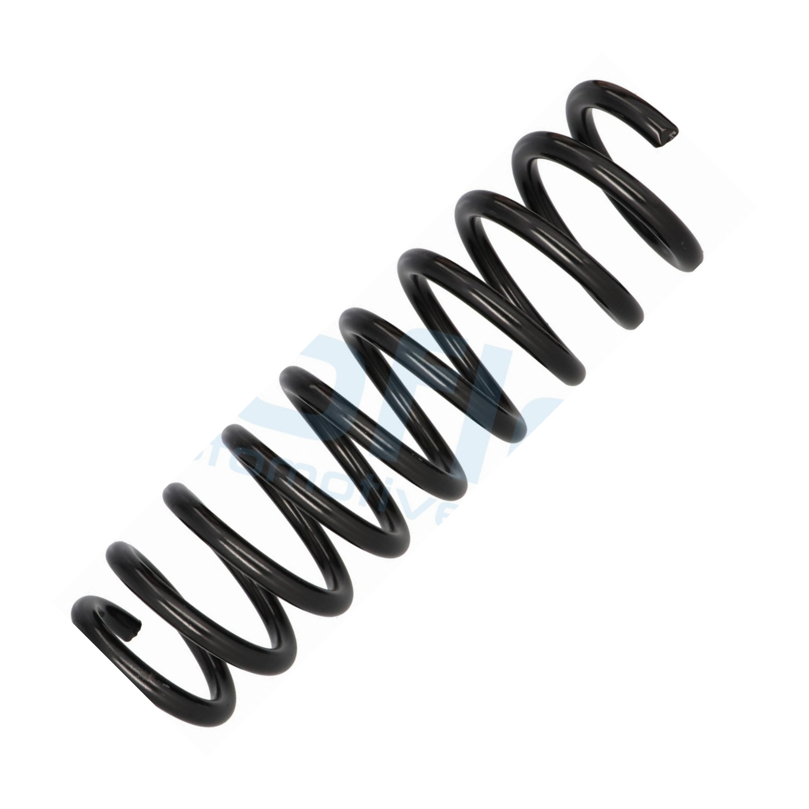 PROFLEX PX1-0130 - Auto Part