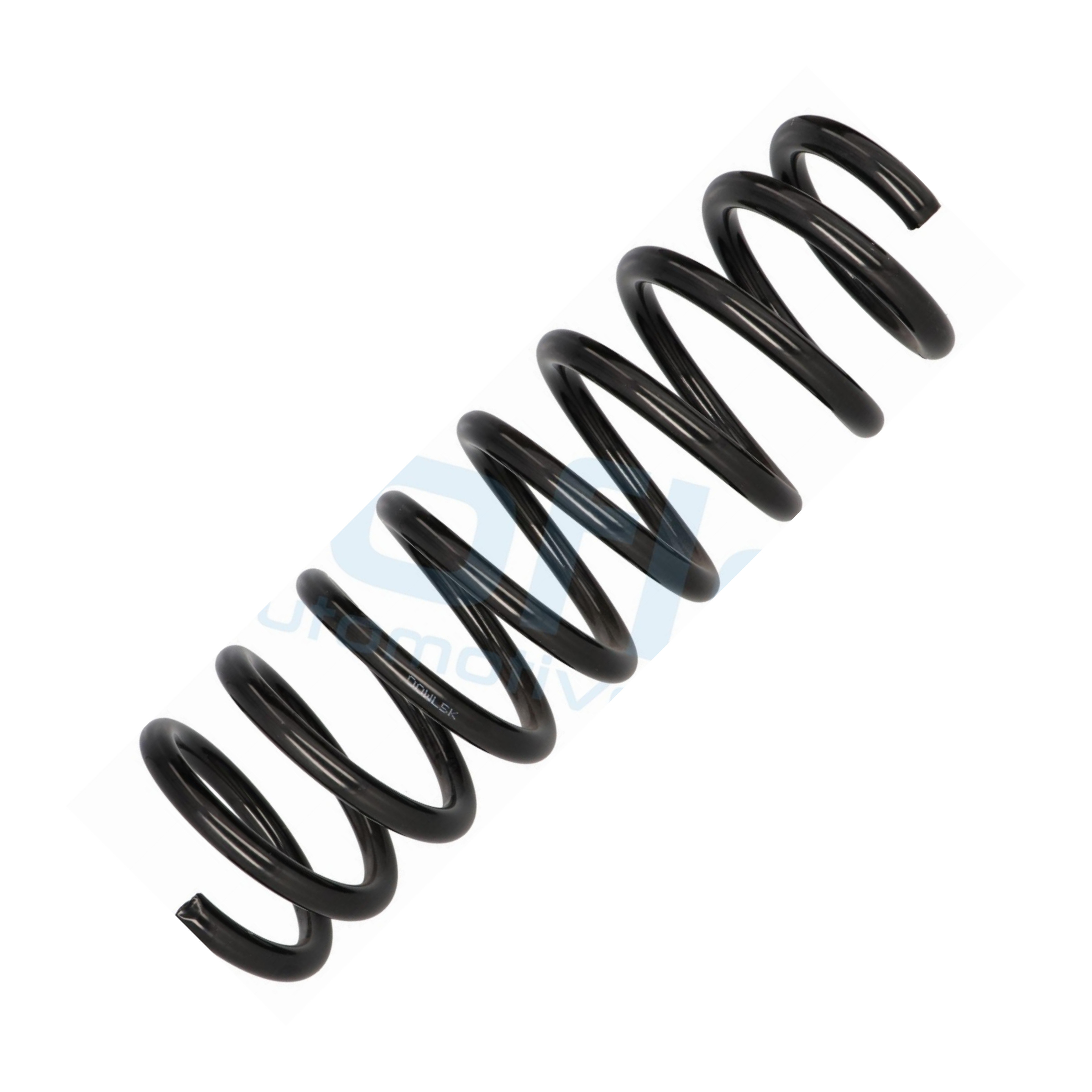 PROFLEX PX1-0132 - Auto Part