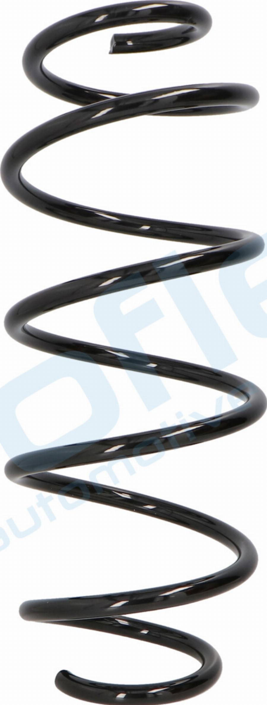 PROFLEX PX1-0137 - Balstiekārtas atspere