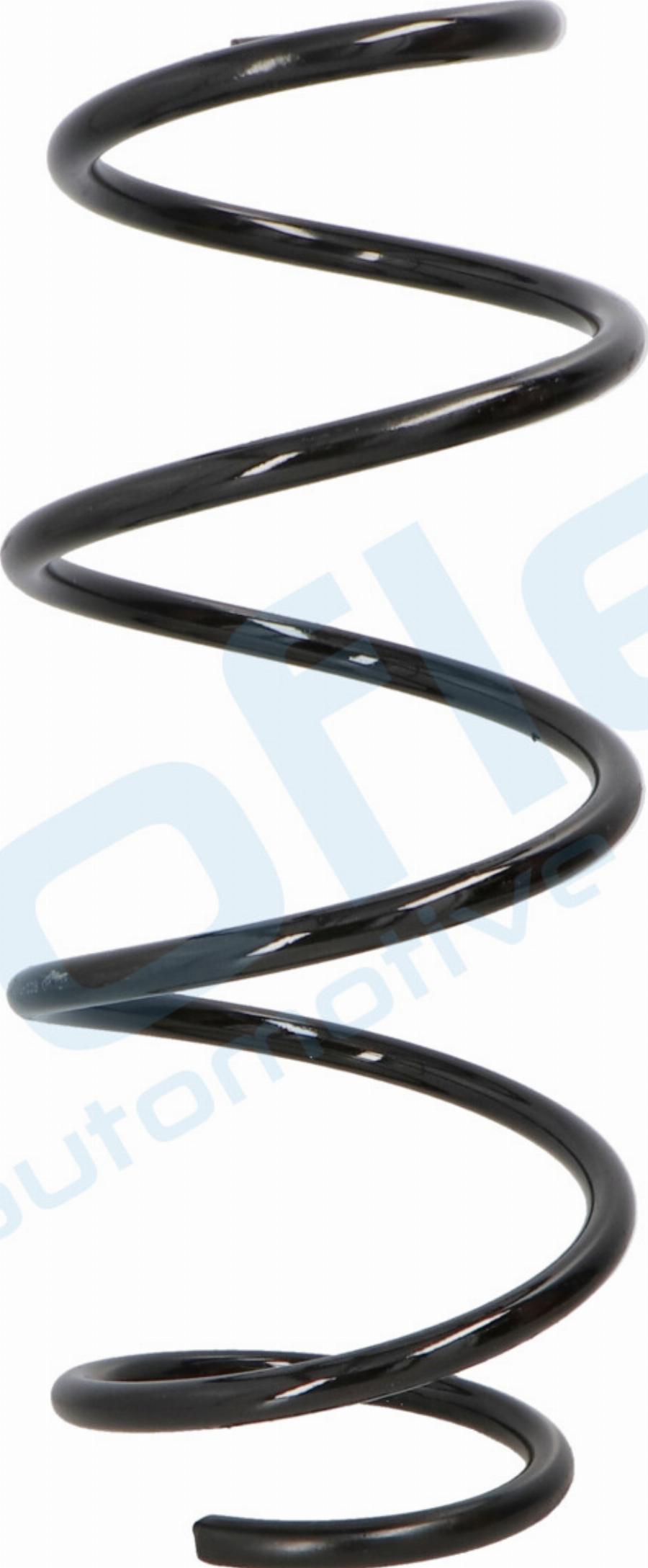 PROFLEX PX1-0139 - Balstiekārtas atspere