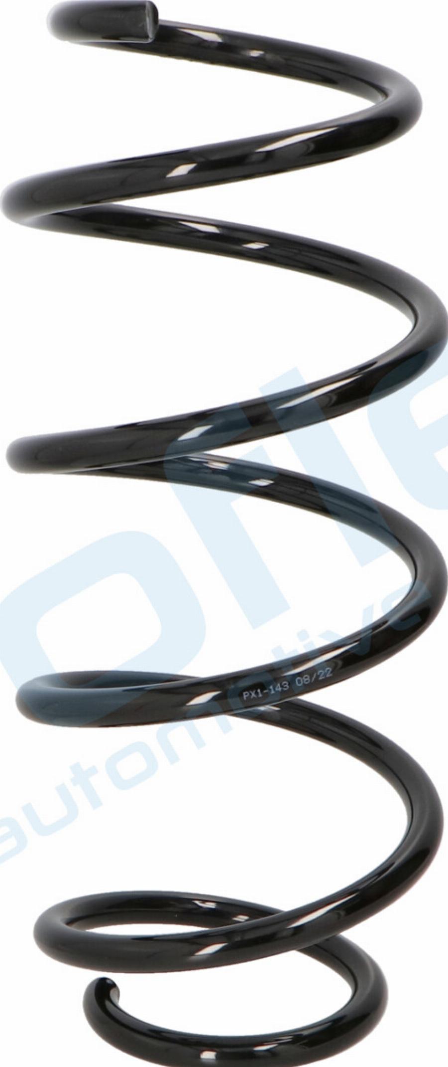 PROFLEX PX1-0143 - Auto Part