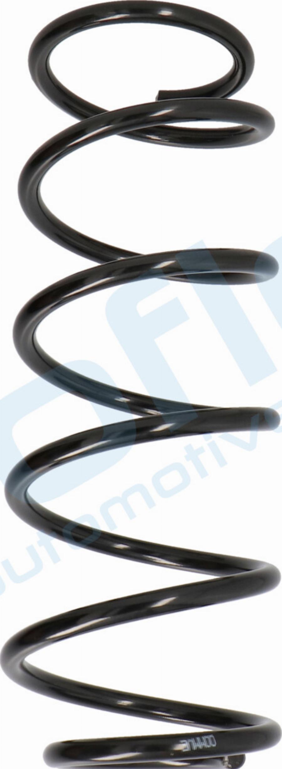 PROFLEX PX1-0147 - Auto Part