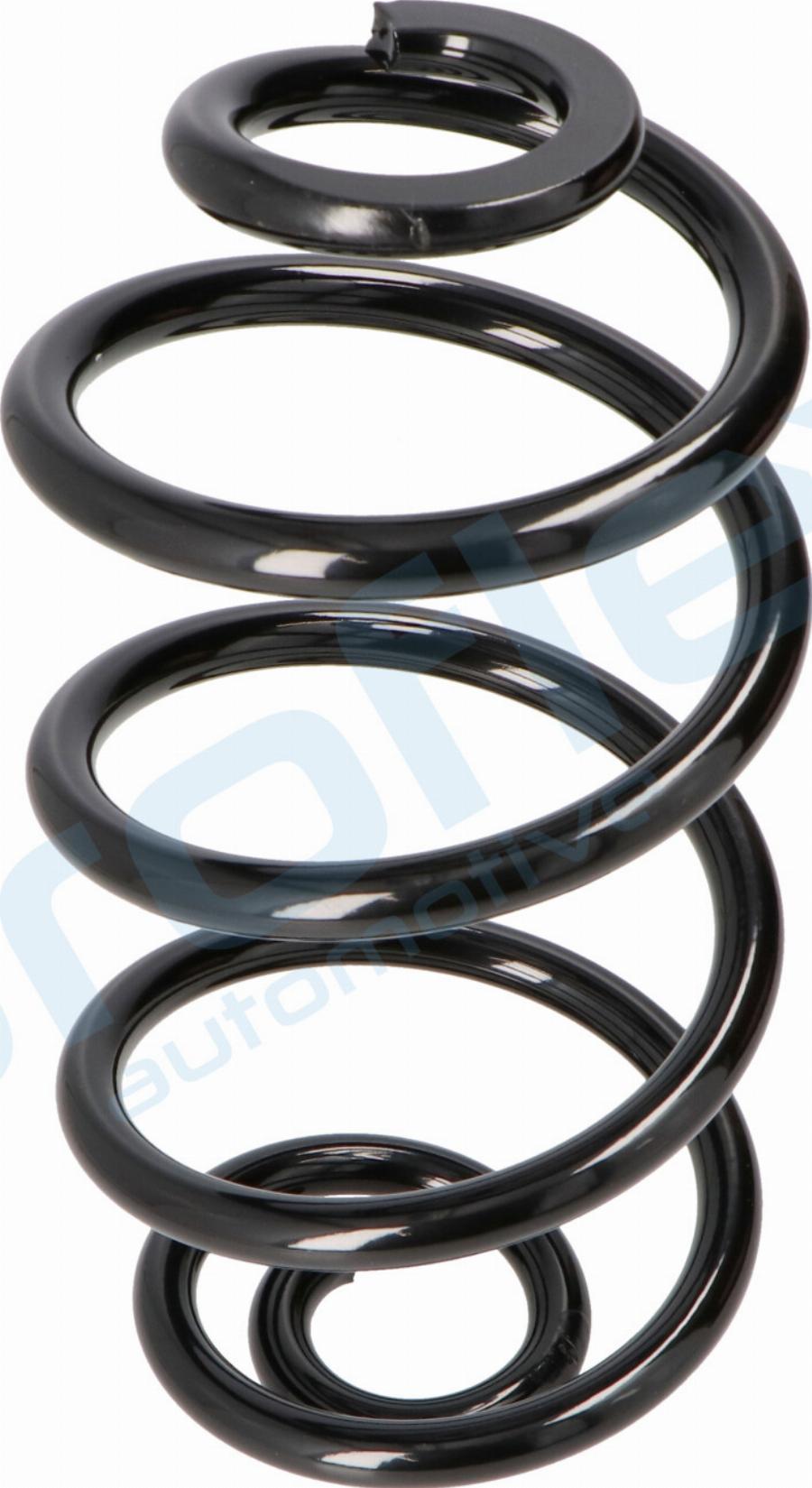 PROFLEX PX1-0149 - Auto Part