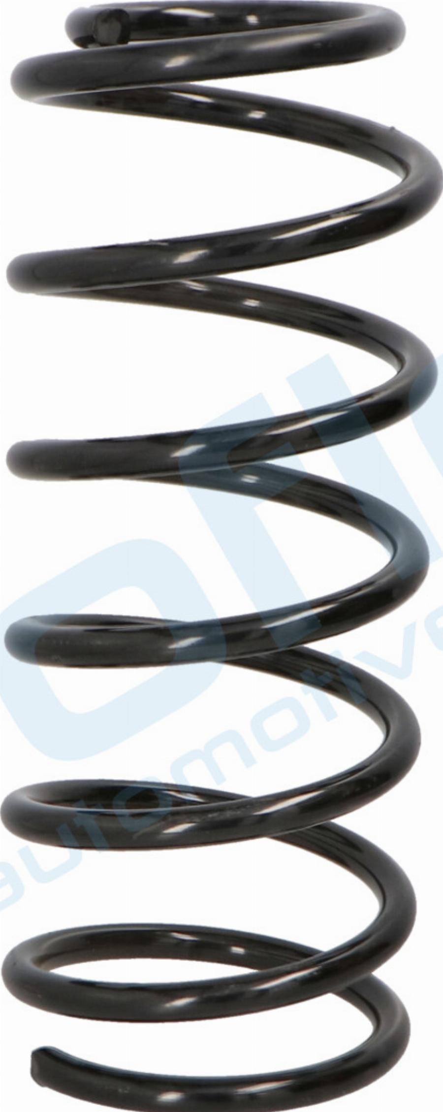 PROFLEX PX1-0151 - Auto Part
