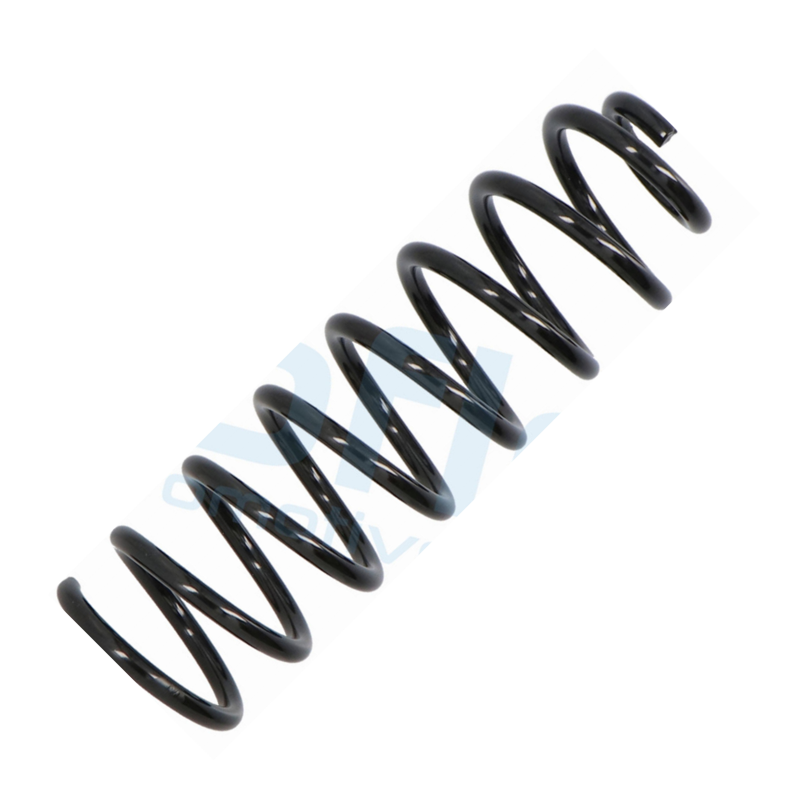 PROFLEX PX1-0159 - Auto Part