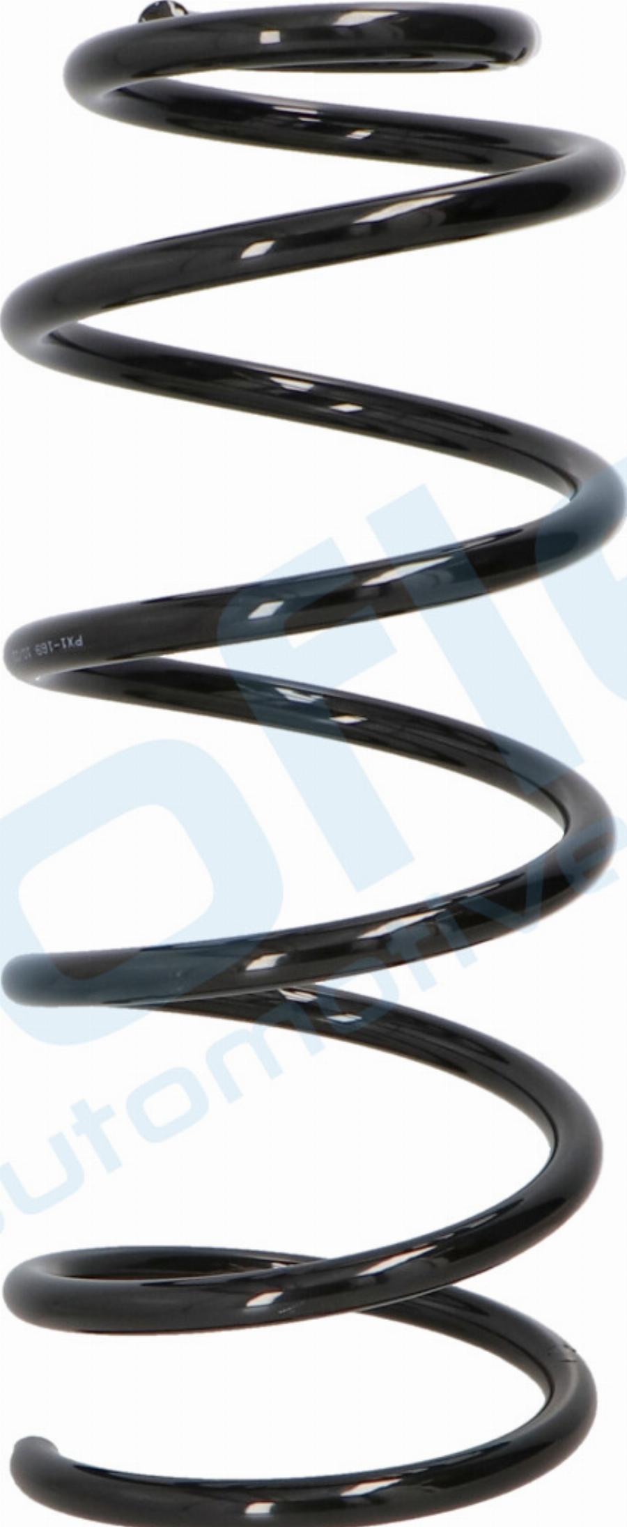 PROFLEX PX1-0169 - Auto Part