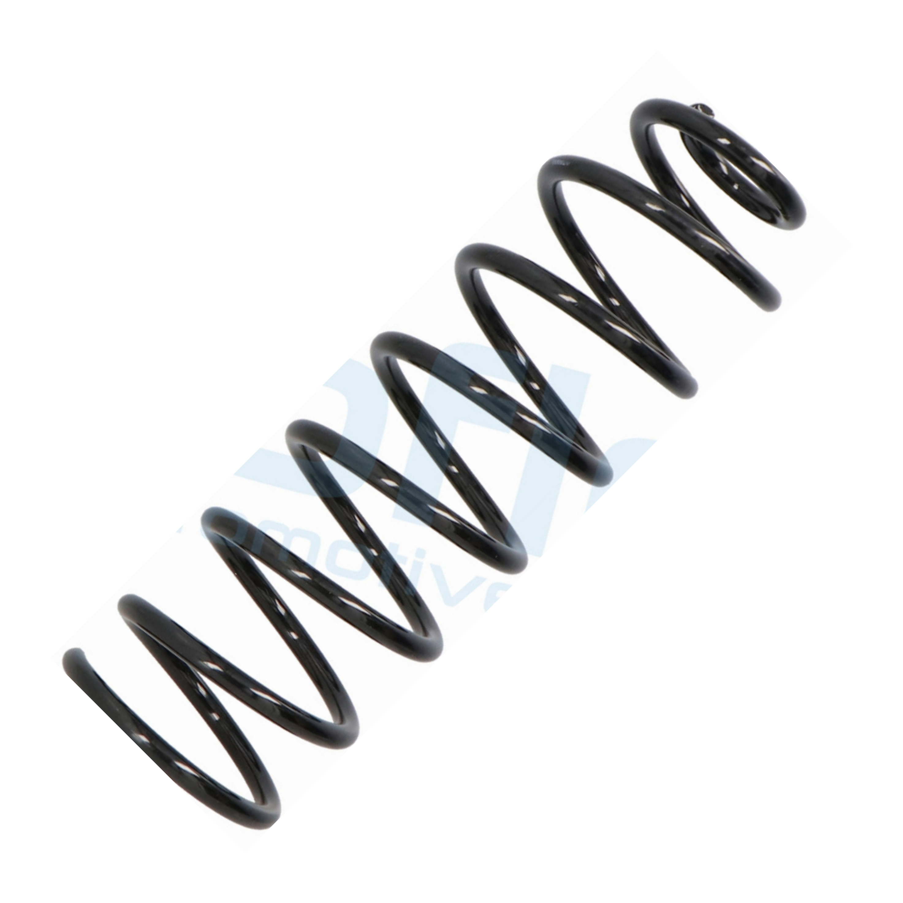 PROFLEX PX1-0171 - Auto Part