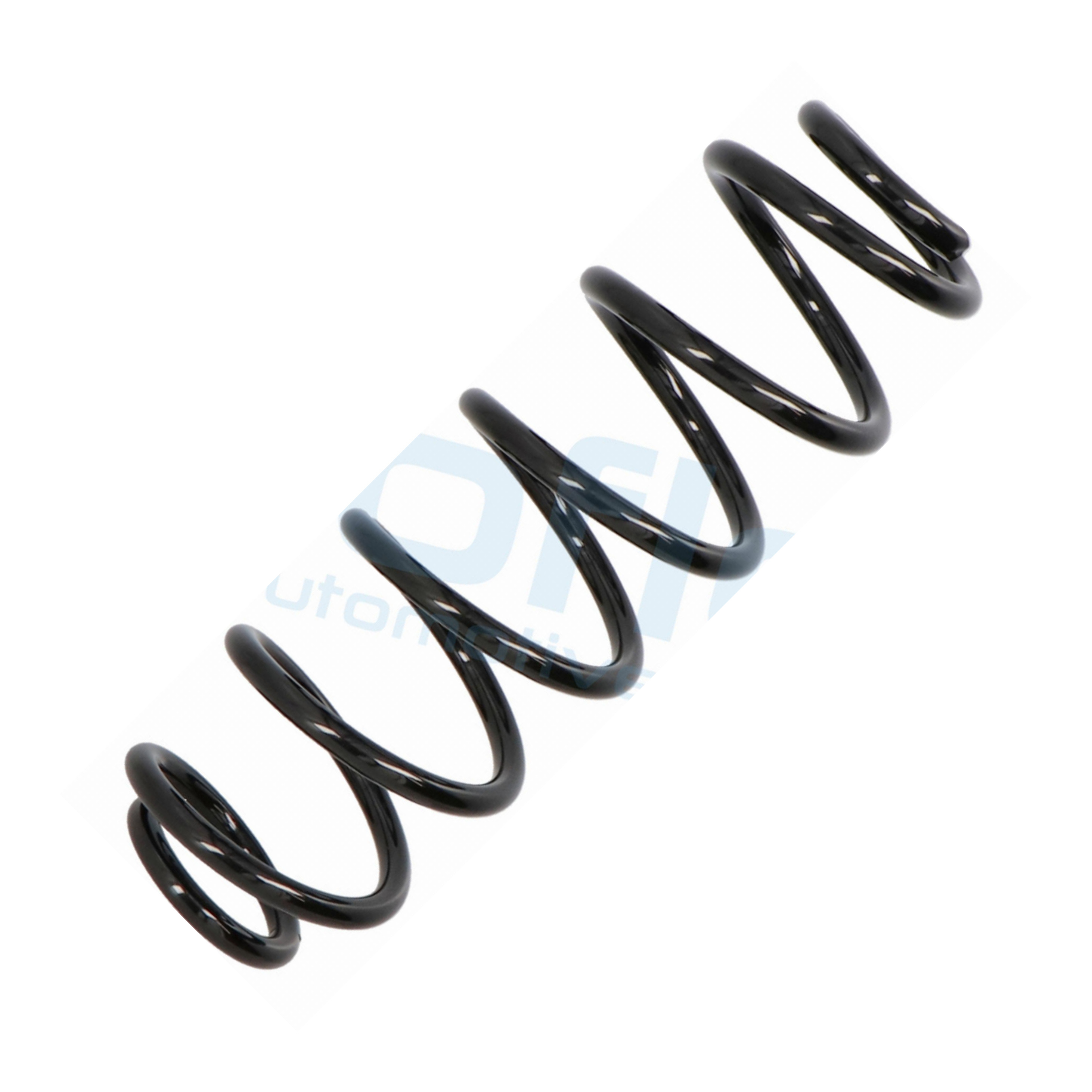 PROFLEX PX1-0175 - Auto Part
