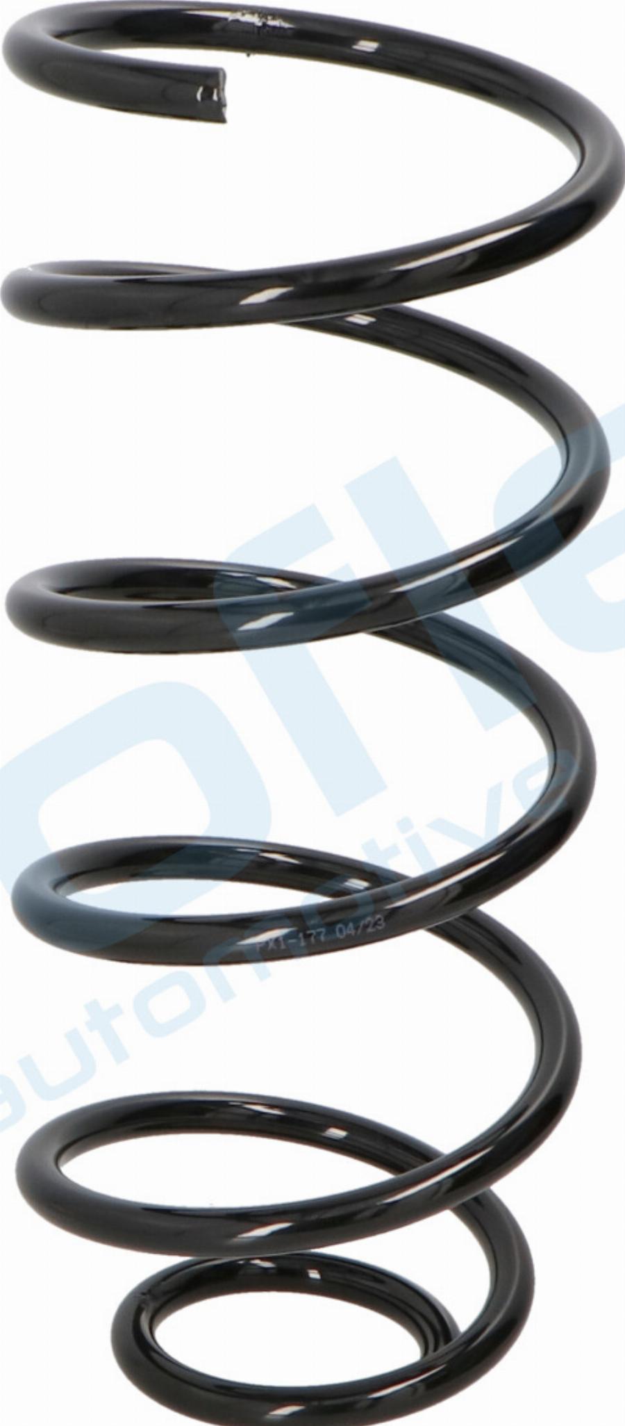 PROFLEX PX1-0177 - Auto Part