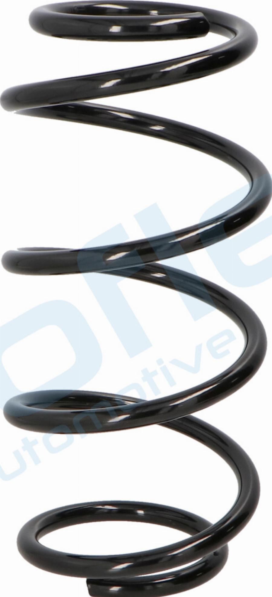 PROFLEX PX1-0183 - Auto Part
