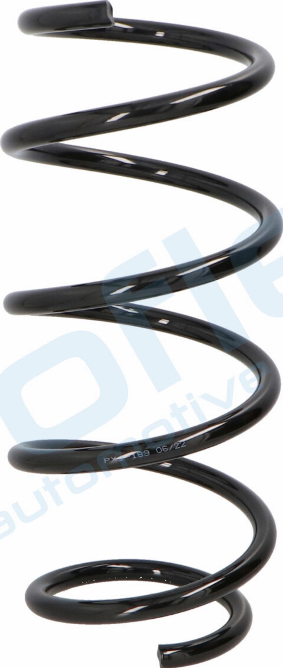 PROFLEX PX1-0189 - Auto Part