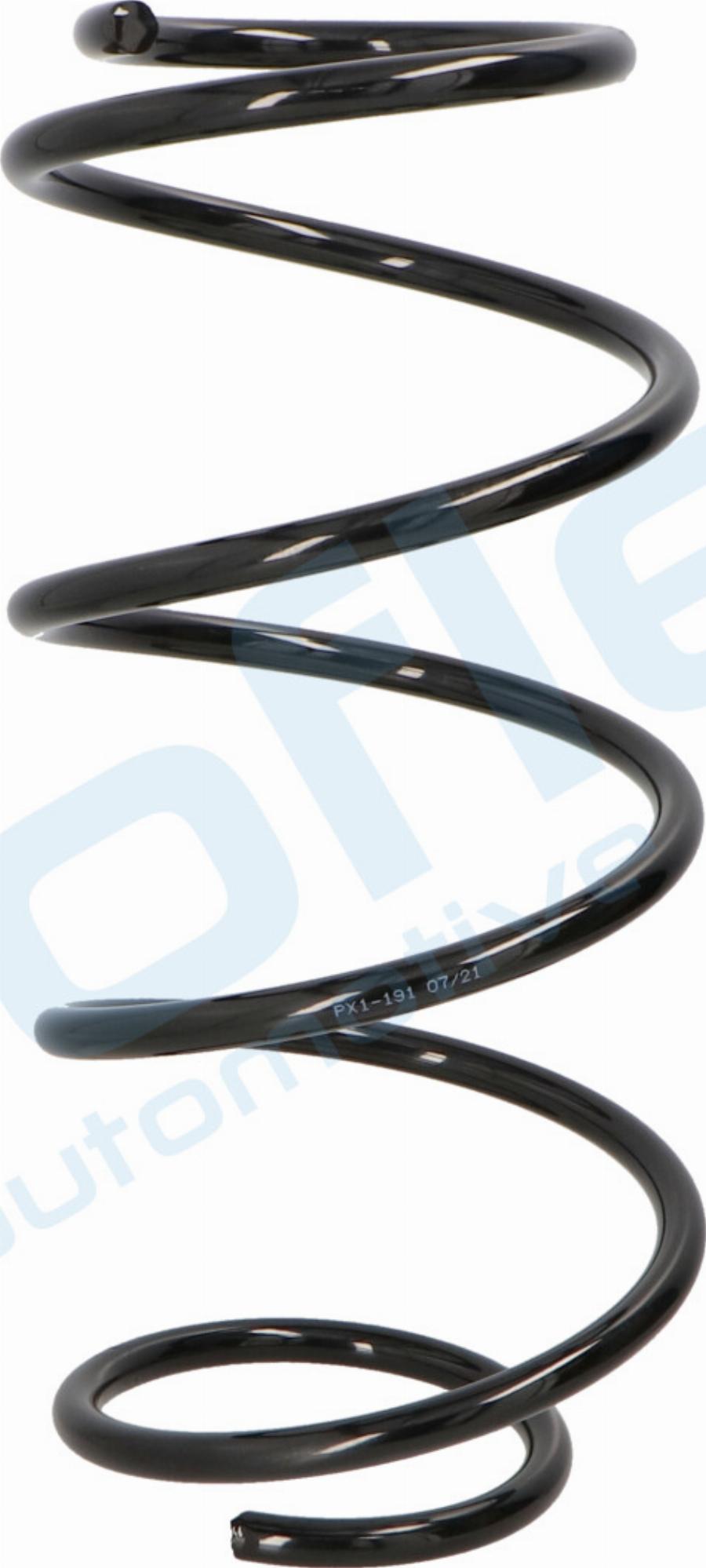 PROFLEX PX1-0191 - Auto Part