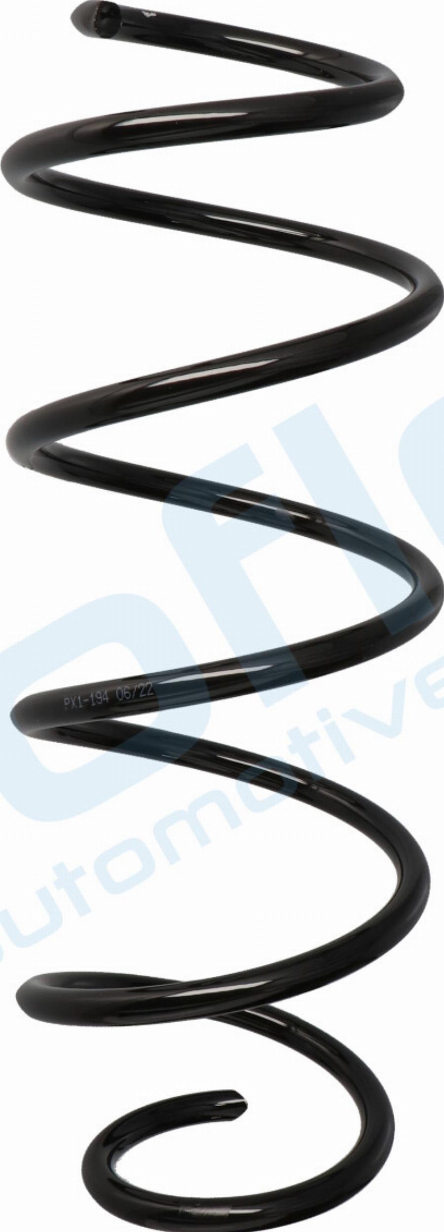 PROFLEX PX1-0194 - Auto Part